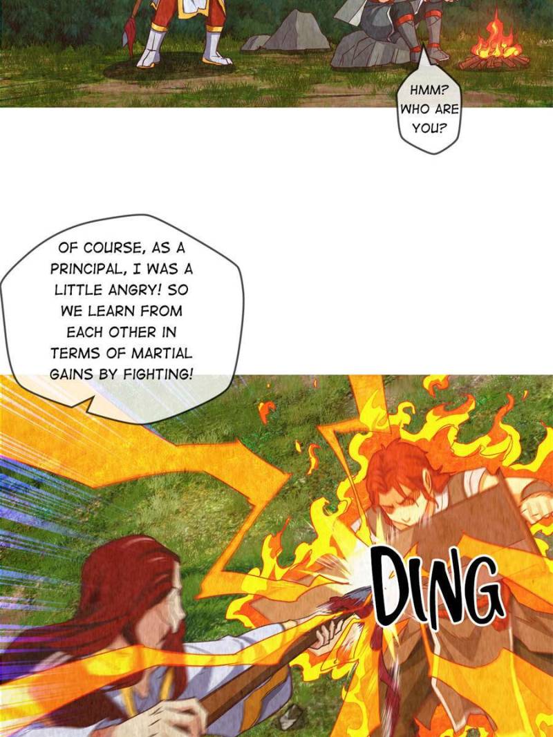 Page 18 of Chapter 123