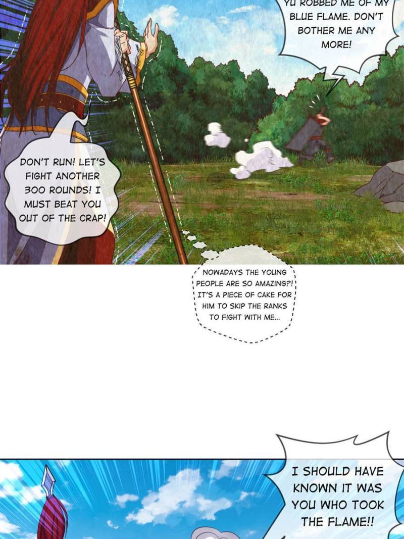 Page 20 of Chapter 123