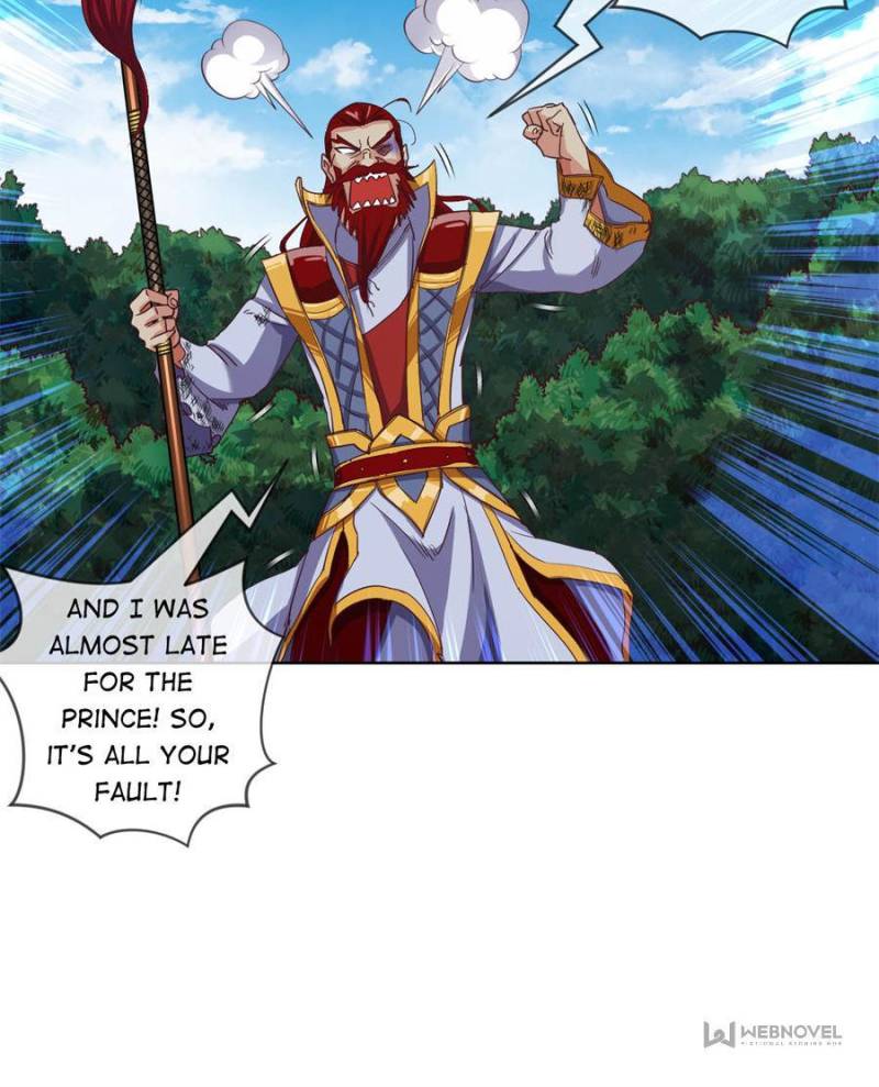 Page 21 of Chapter 123