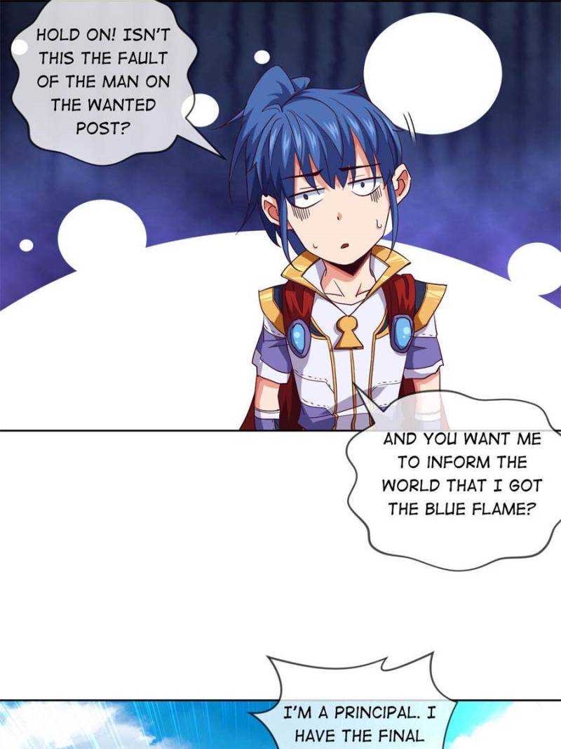 Page 22 of Chapter 123