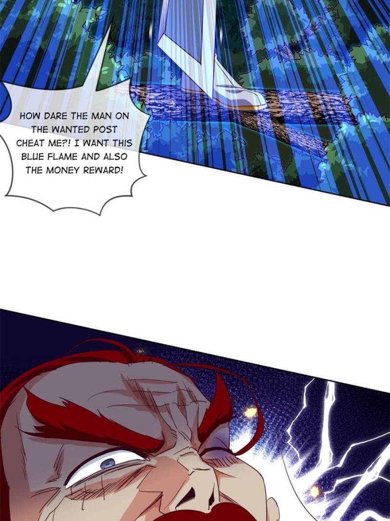 Page 24 of Chapter 123