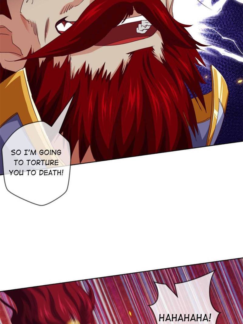 Page 25 of Chapter 123