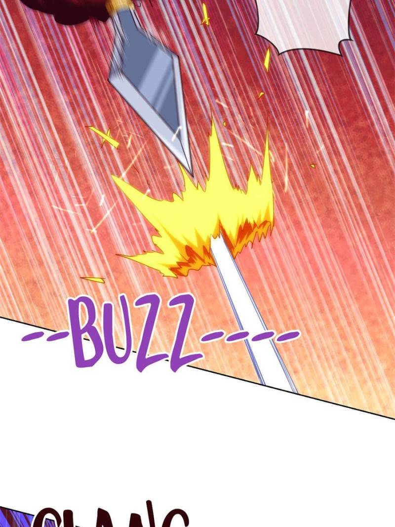 Page 26 of Chapter 123