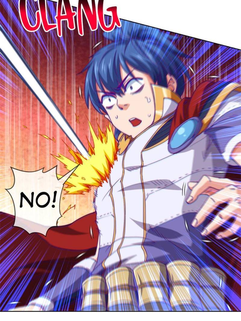 Page 27 of Chapter 123