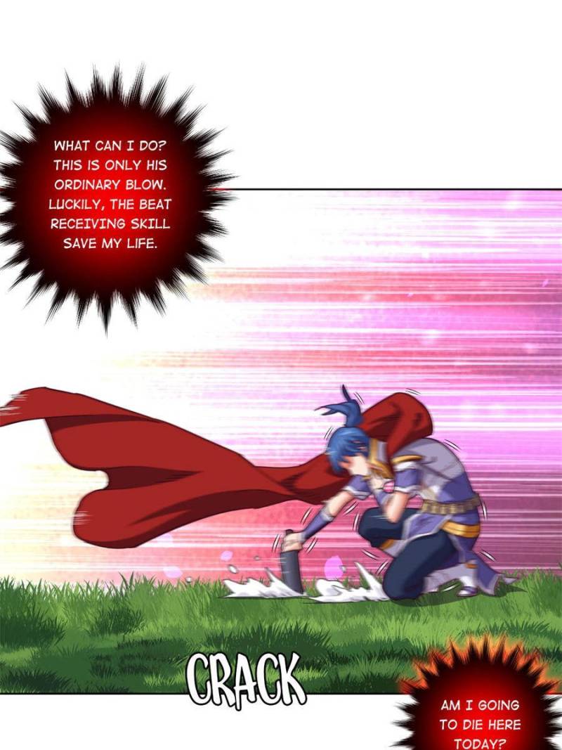 Page 30 of Chapter 123