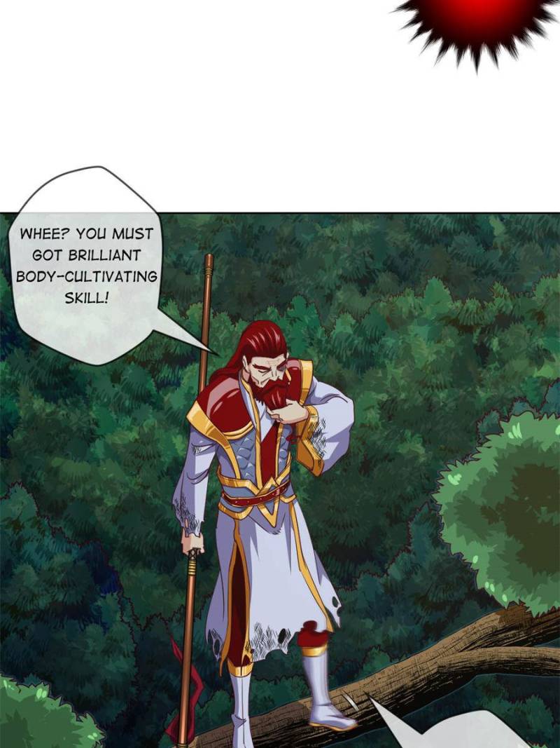 Page 31 of Chapter 123