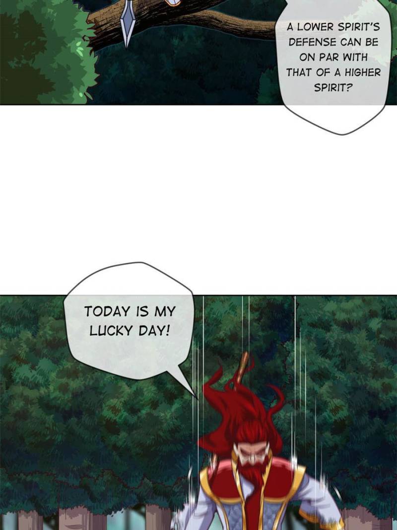 Page 32 of Chapter 123