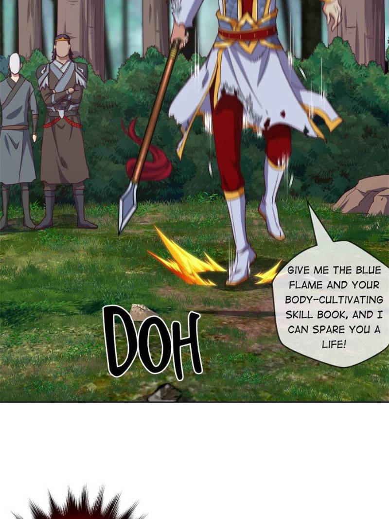 Page 33 of Chapter 123
