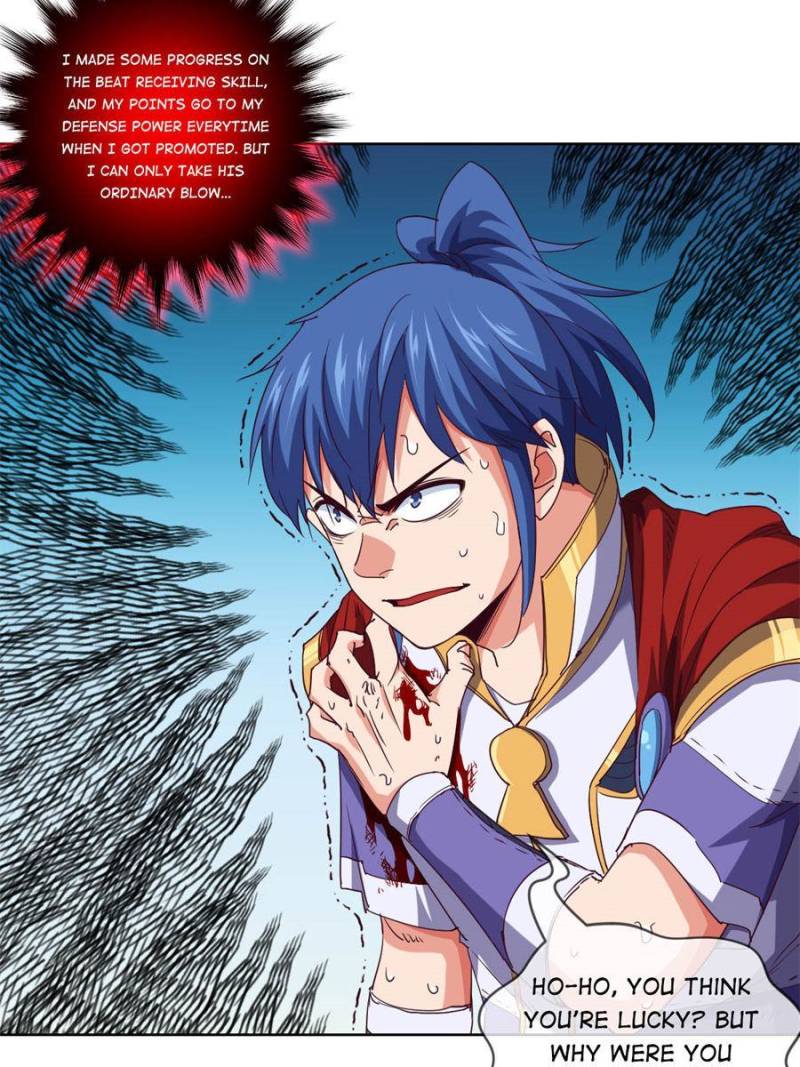 Page 34 of Chapter 123