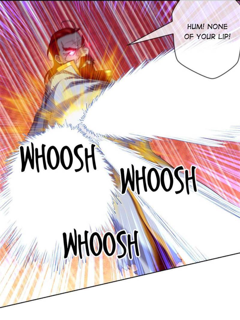 Page 36 of Chapter 123