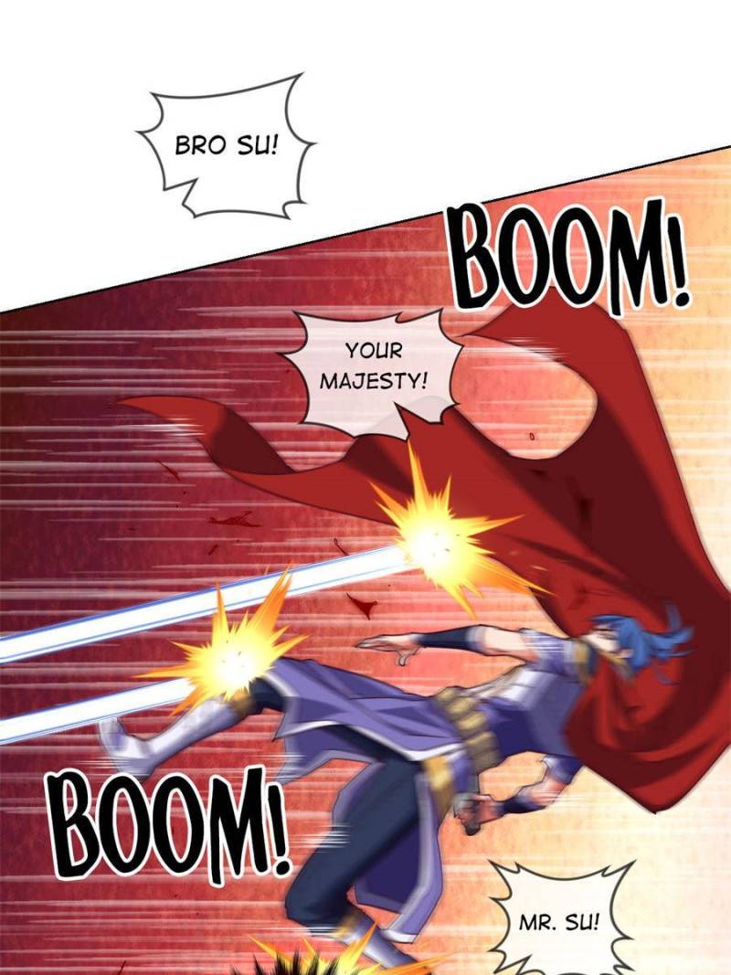 Page 37 of Chapter 123