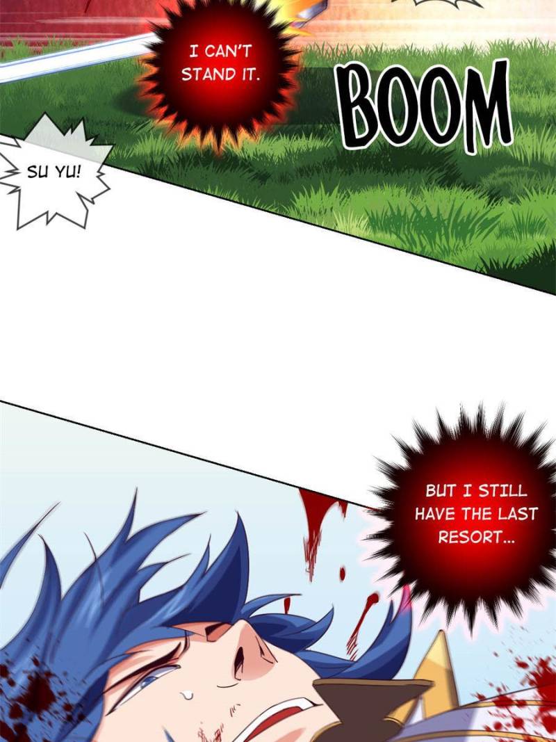 Page 38 of Chapter 123