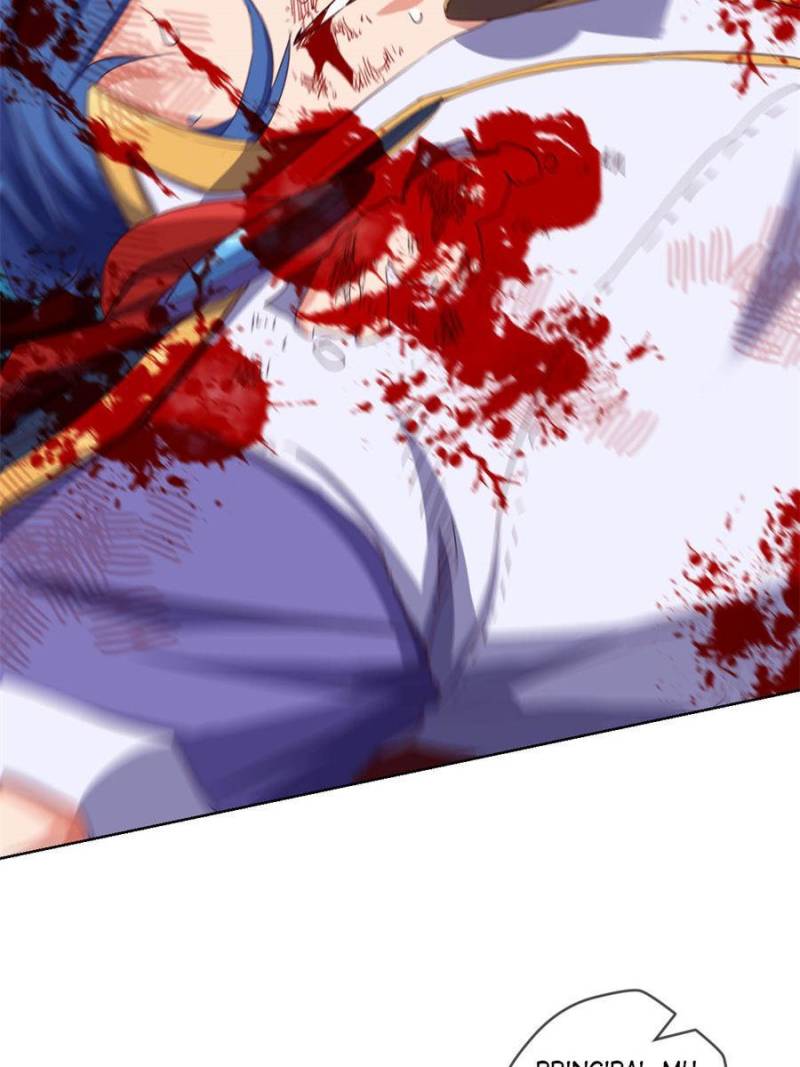 Page 39 of Chapter 123