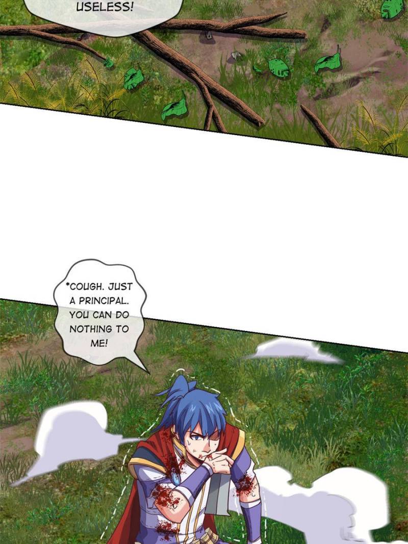Page 41 of Chapter 123