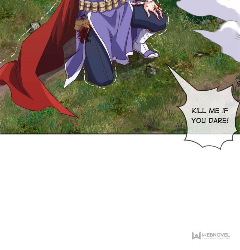 Page 42 of Chapter 123