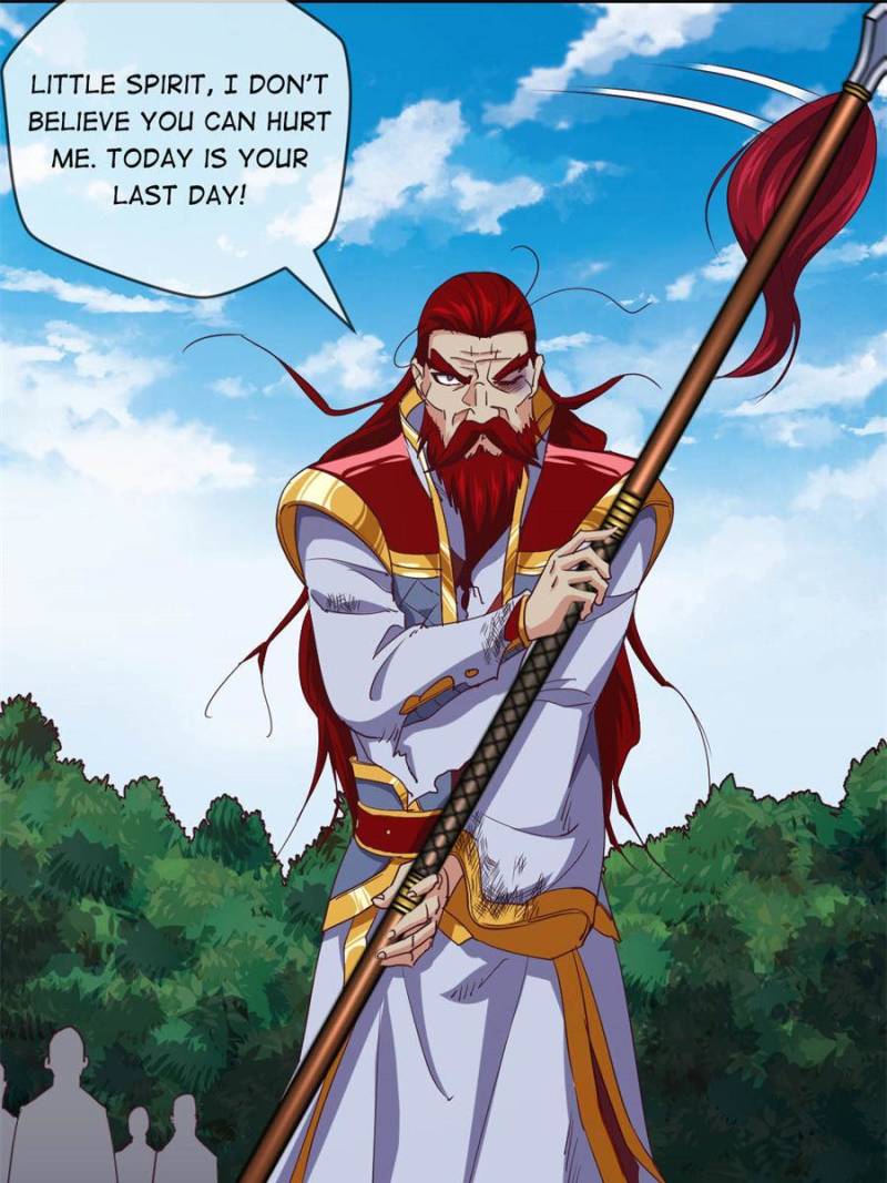 Page 43 of Chapter 123
