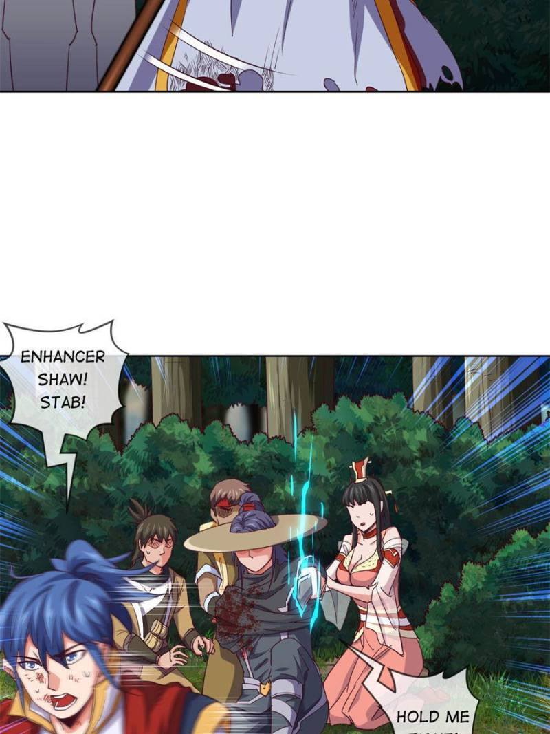 Page 44 of Chapter 123