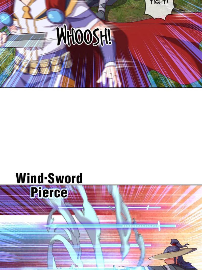 Page 45 of Chapter 123