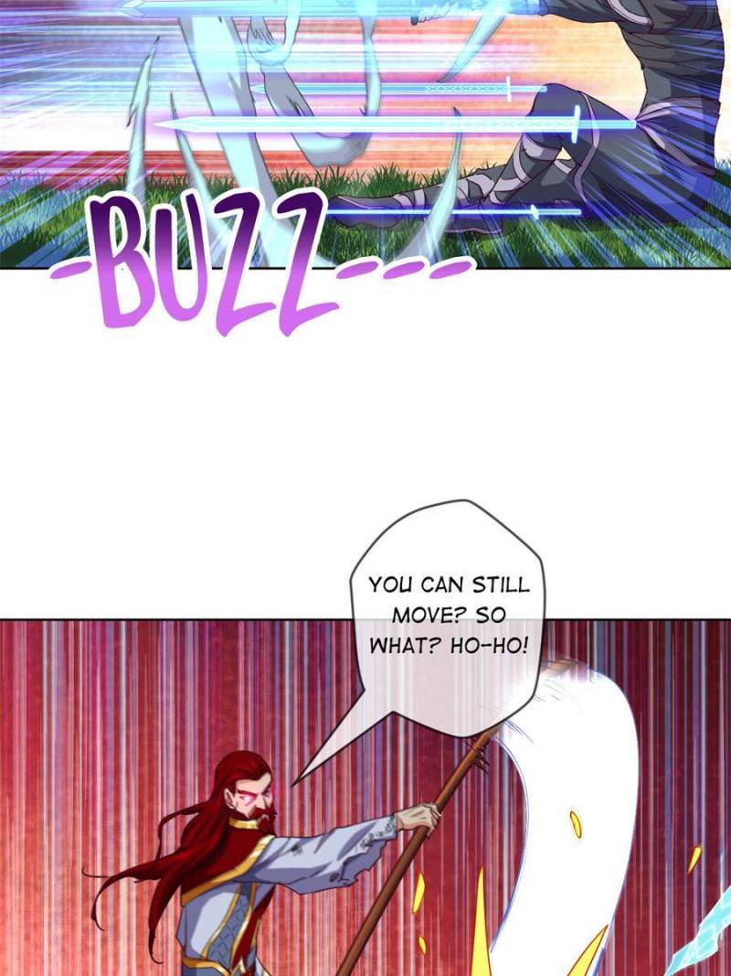 Page 46 of Chapter 123
