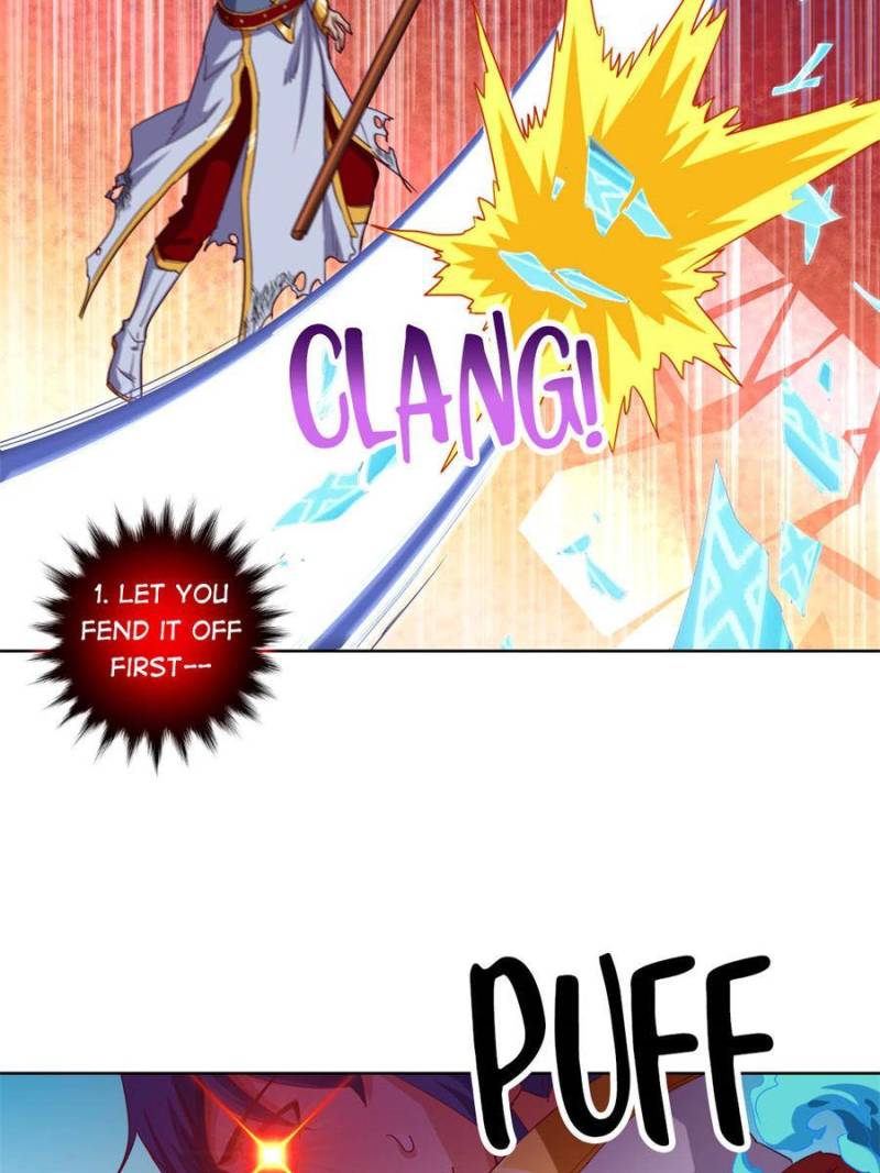 Page 47 of Chapter 123