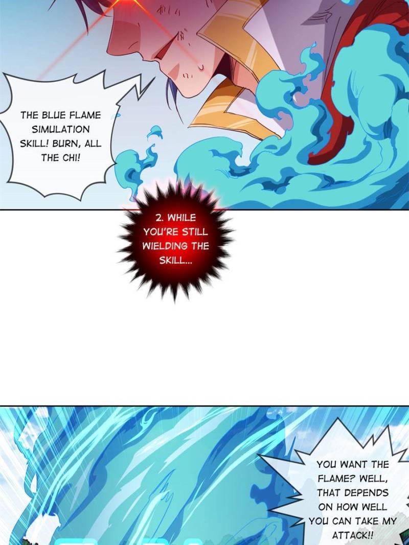Page 48 of Chapter 123