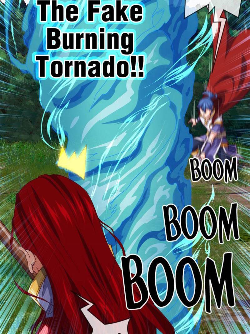Page 49 of Chapter 123