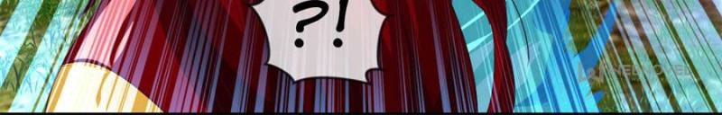 Page 50 of Chapter 123