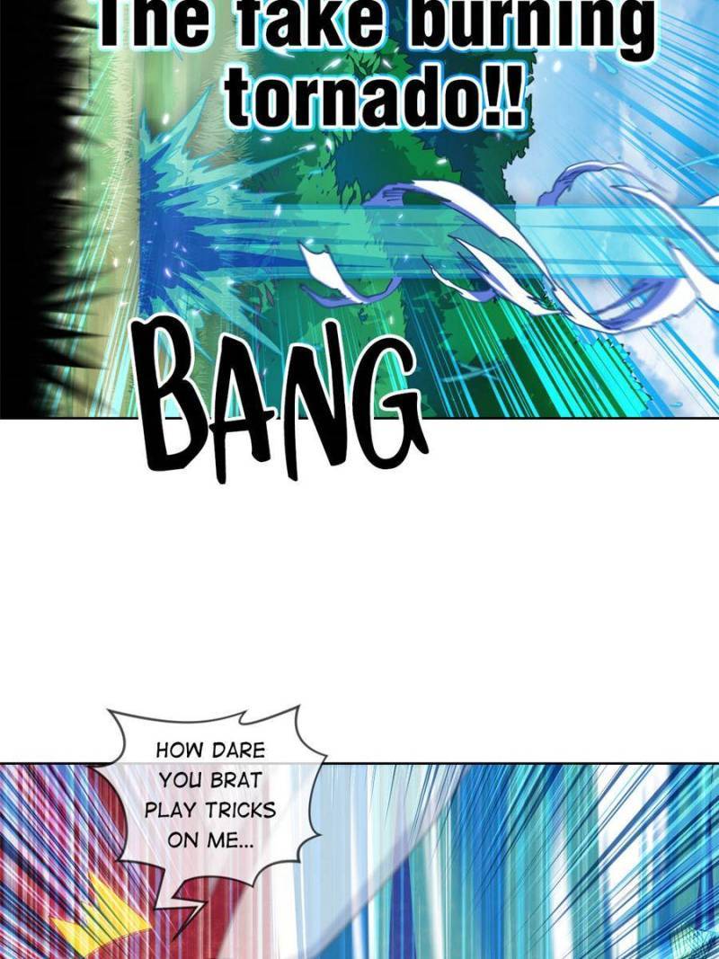 Page 2 of Chapter 124