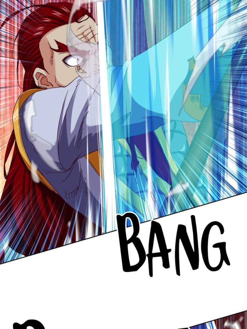 Page 3 of Chapter 124