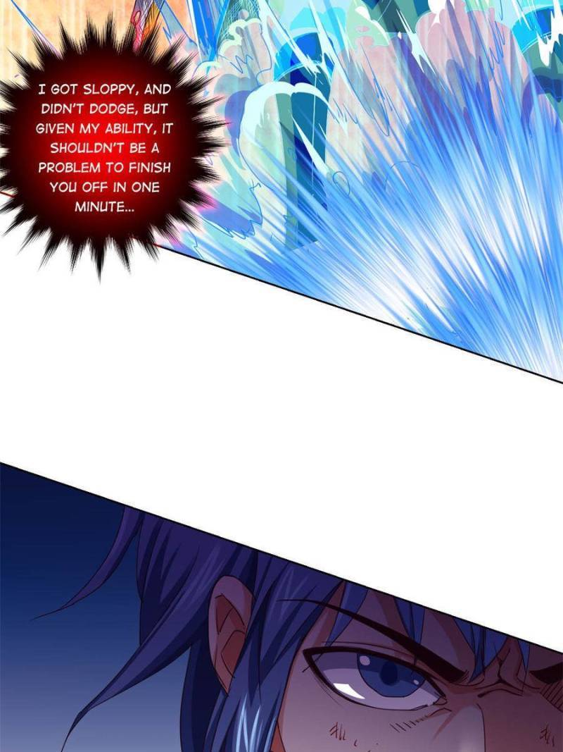 Page 5 of Chapter 124