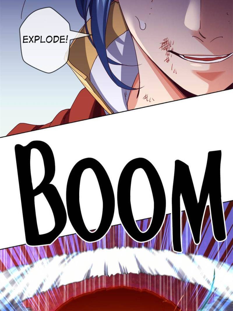 Page 6 of Chapter 124