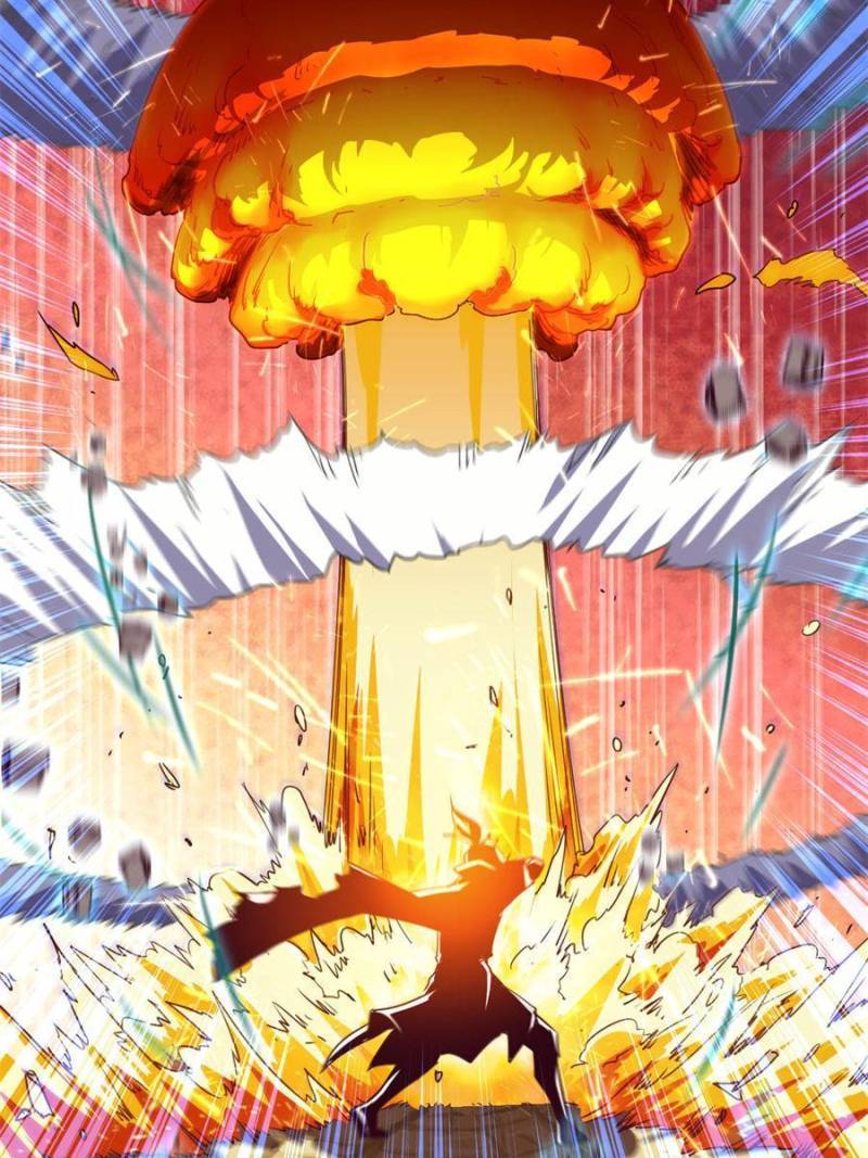 Page 7 of Chapter 124