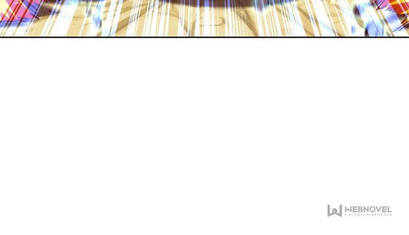 Page 8 of Chapter 124