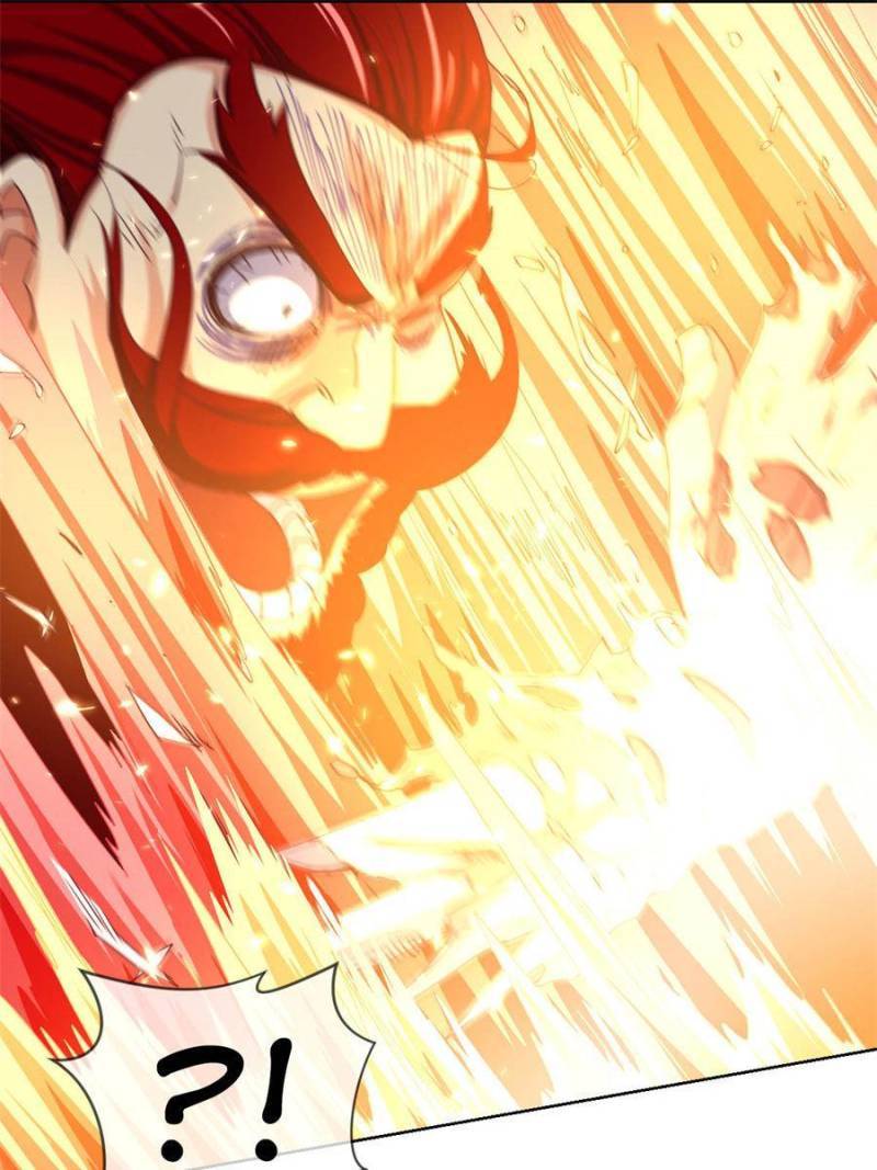 Page 9 of Chapter 124