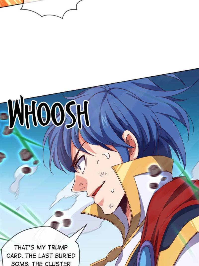 Page 10 of Chapter 124