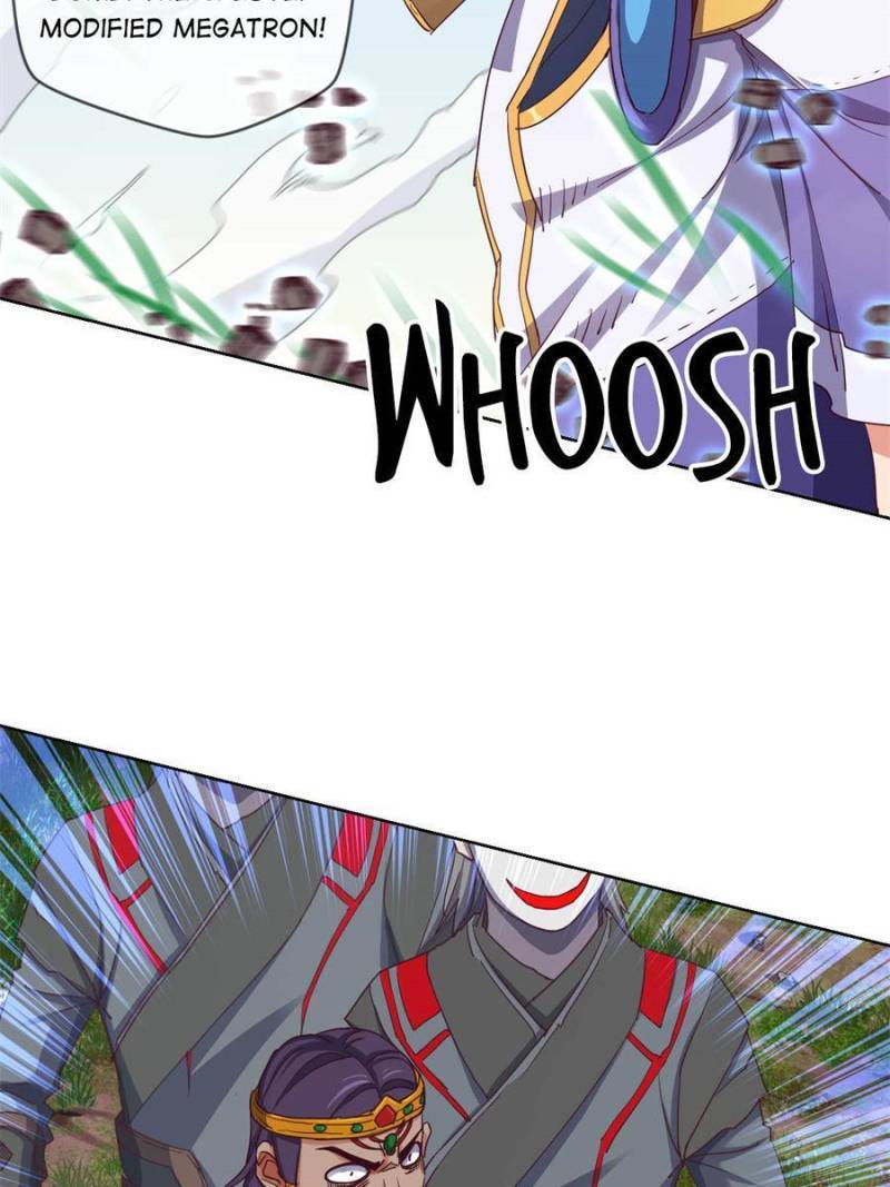 Page 11 of Chapter 124