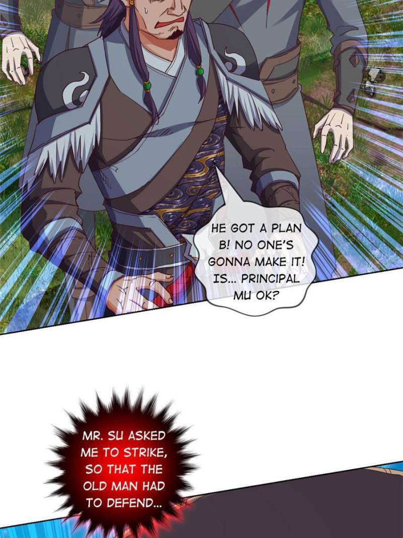 Page 12 of Chapter 124