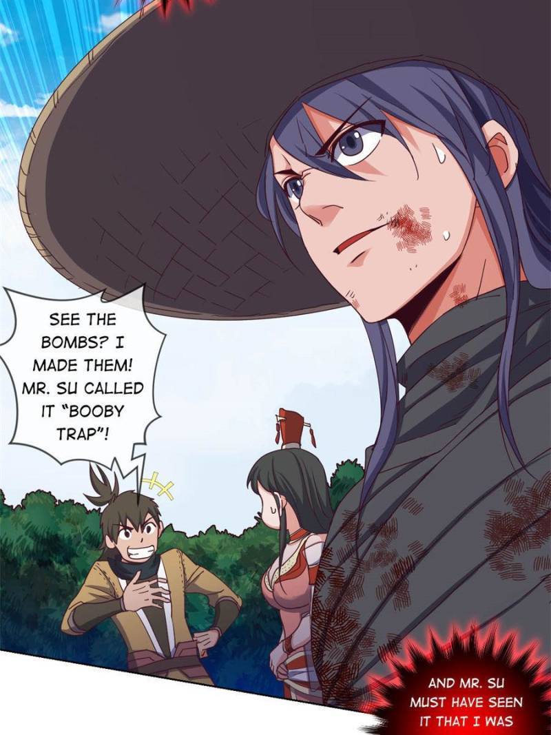 Page 13 of Chapter 124