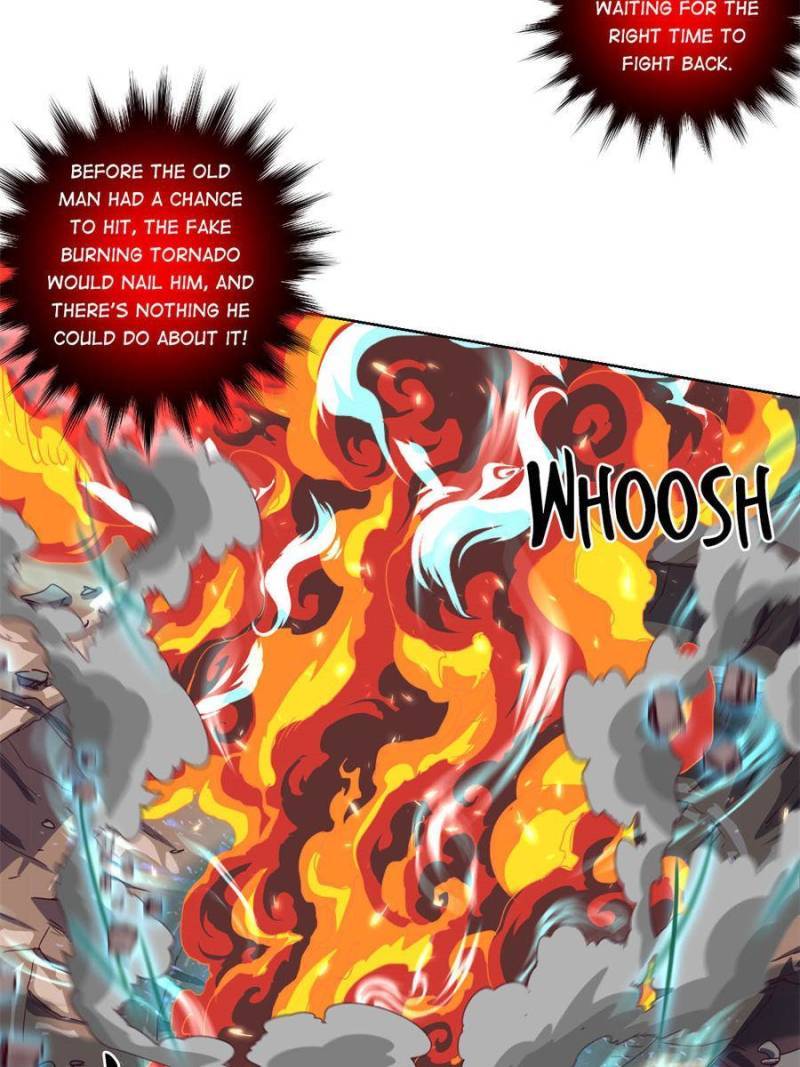 Page 14 of Chapter 124