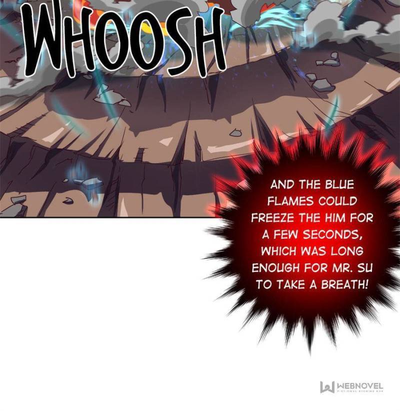 Page 15 of Chapter 124