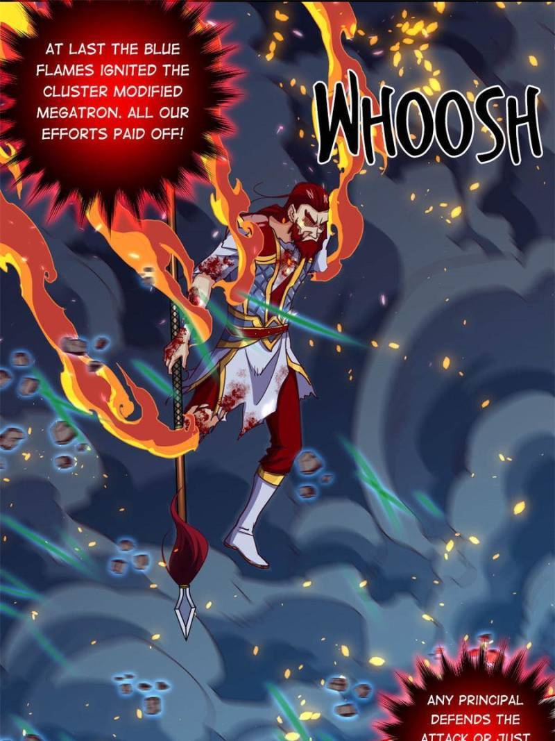 Page 16 of Chapter 124