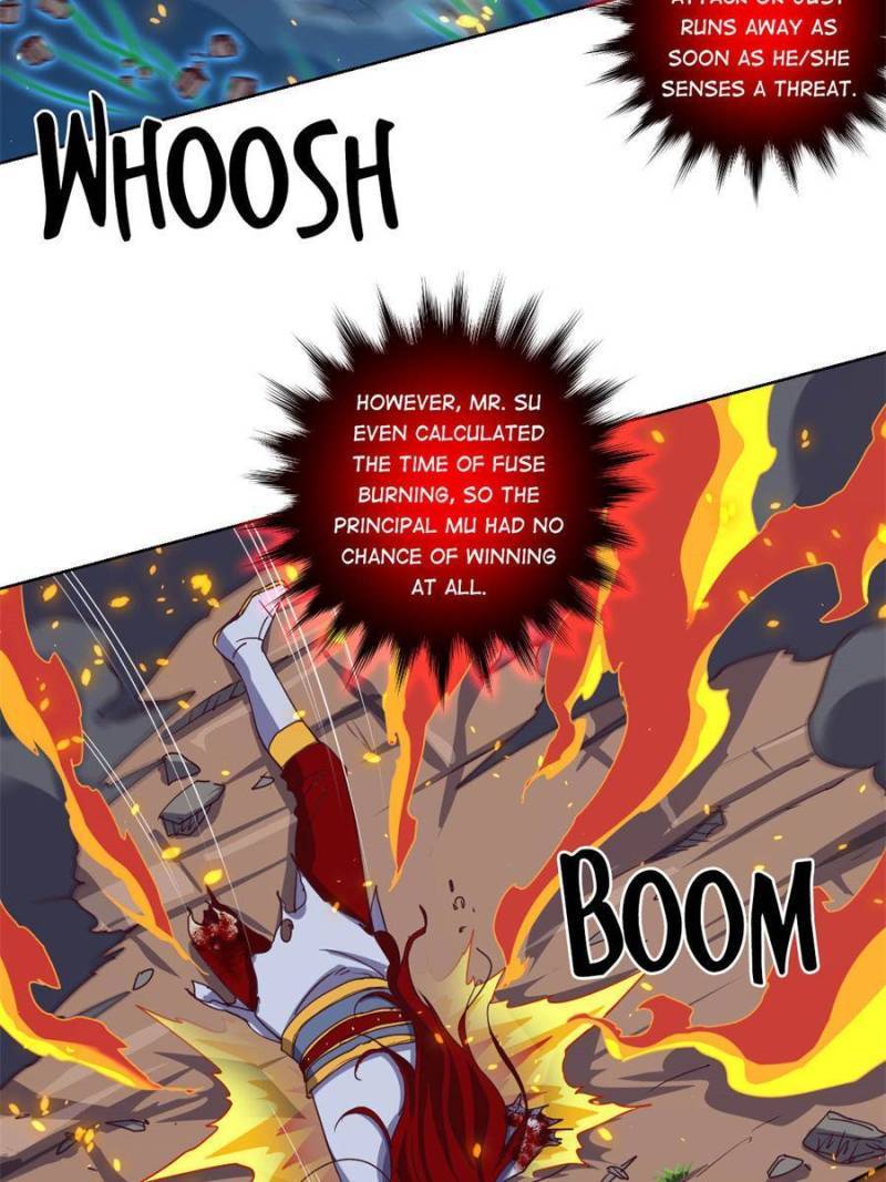 Page 17 of Chapter 124