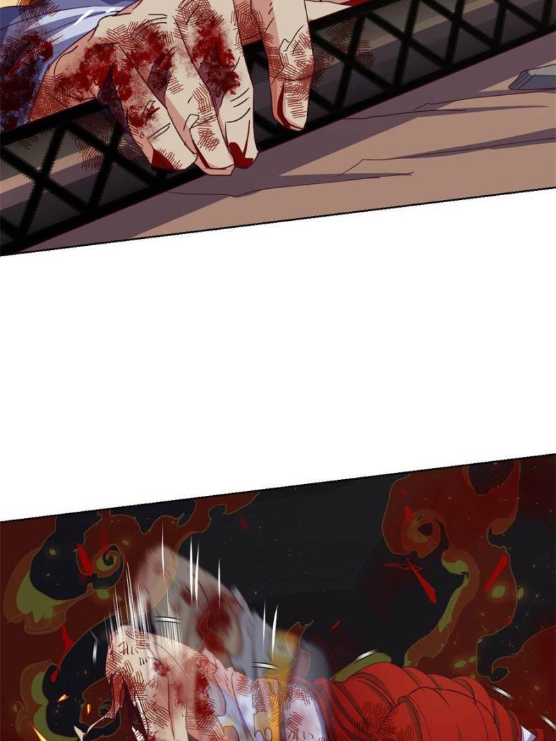 Page 19 of Chapter 124