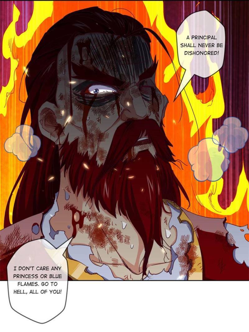 Page 23 of Chapter 124