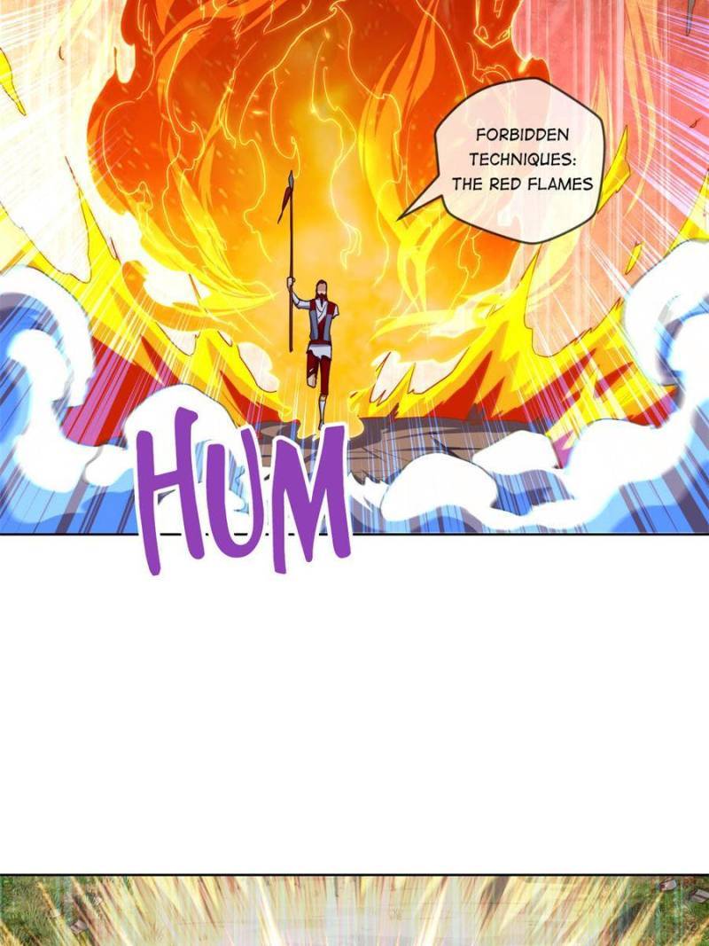 Page 25 of Chapter 124