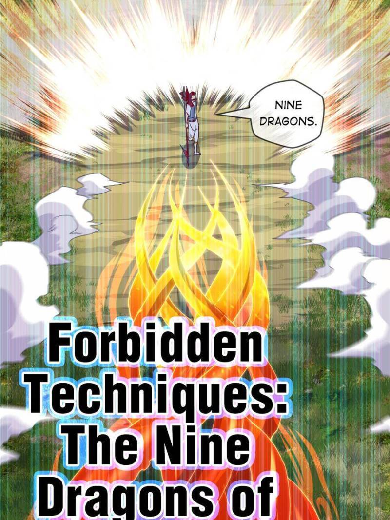 Page 26 of Chapter 124