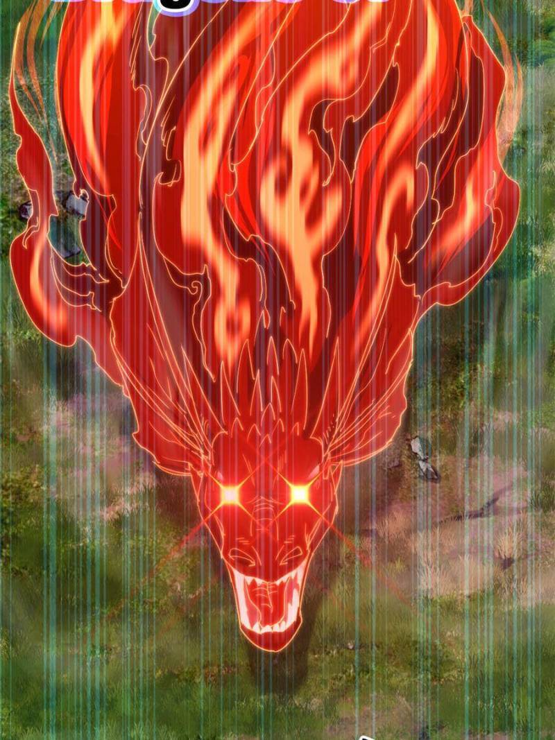 Page 27 of Chapter 124