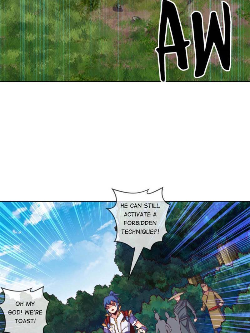 Page 28 of Chapter 124