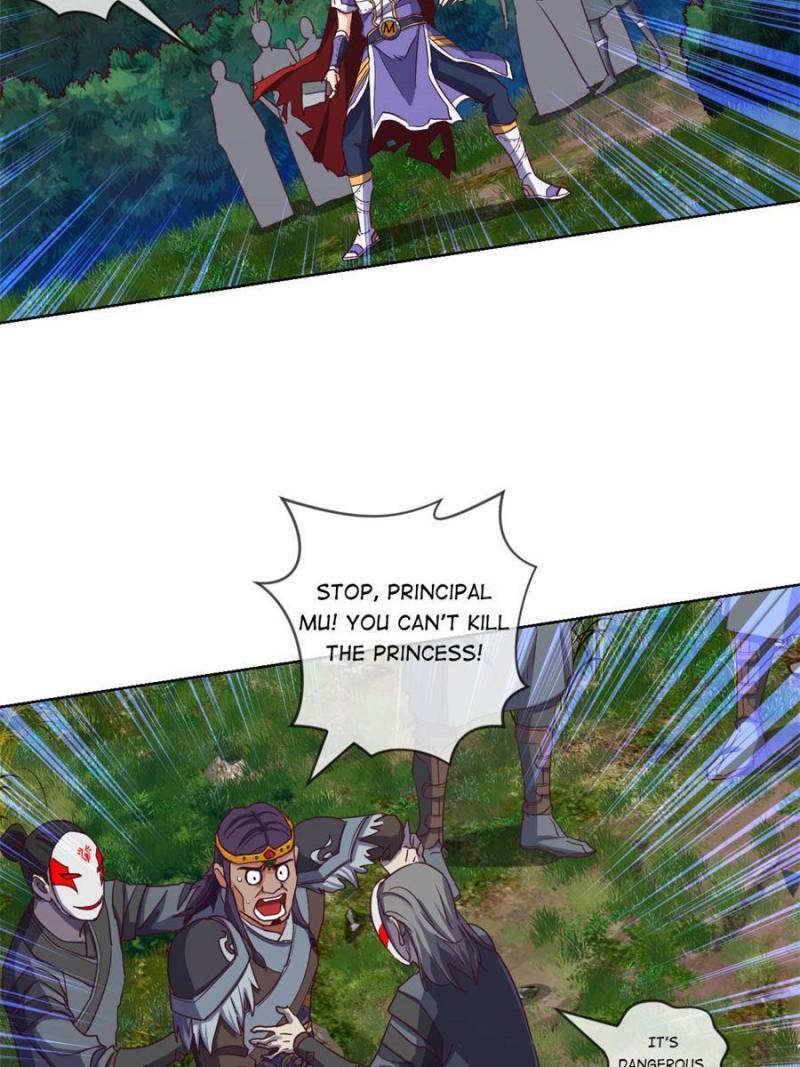 Page 29 of Chapter 124