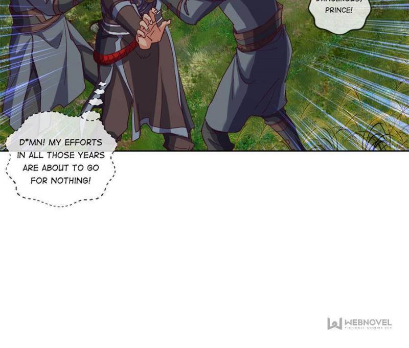 Page 30 of Chapter 124